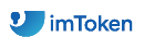 imtoken钱包官网下载-imtoken官方正版下载|以太坊和比特币通用钱包