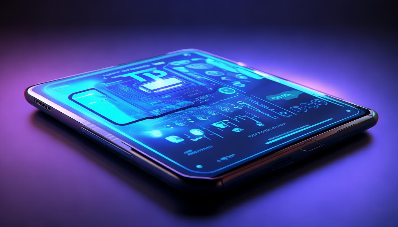 你的手机中毒私钥就完蛋？imToken安全手表让你资产坚如磐石，别等被盗才后悔