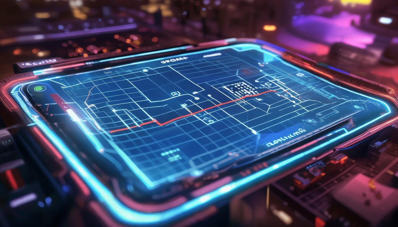 杨勇区块链狠狠出招！模块化设计让企业轻松上车，痛点全灭效率狂飙