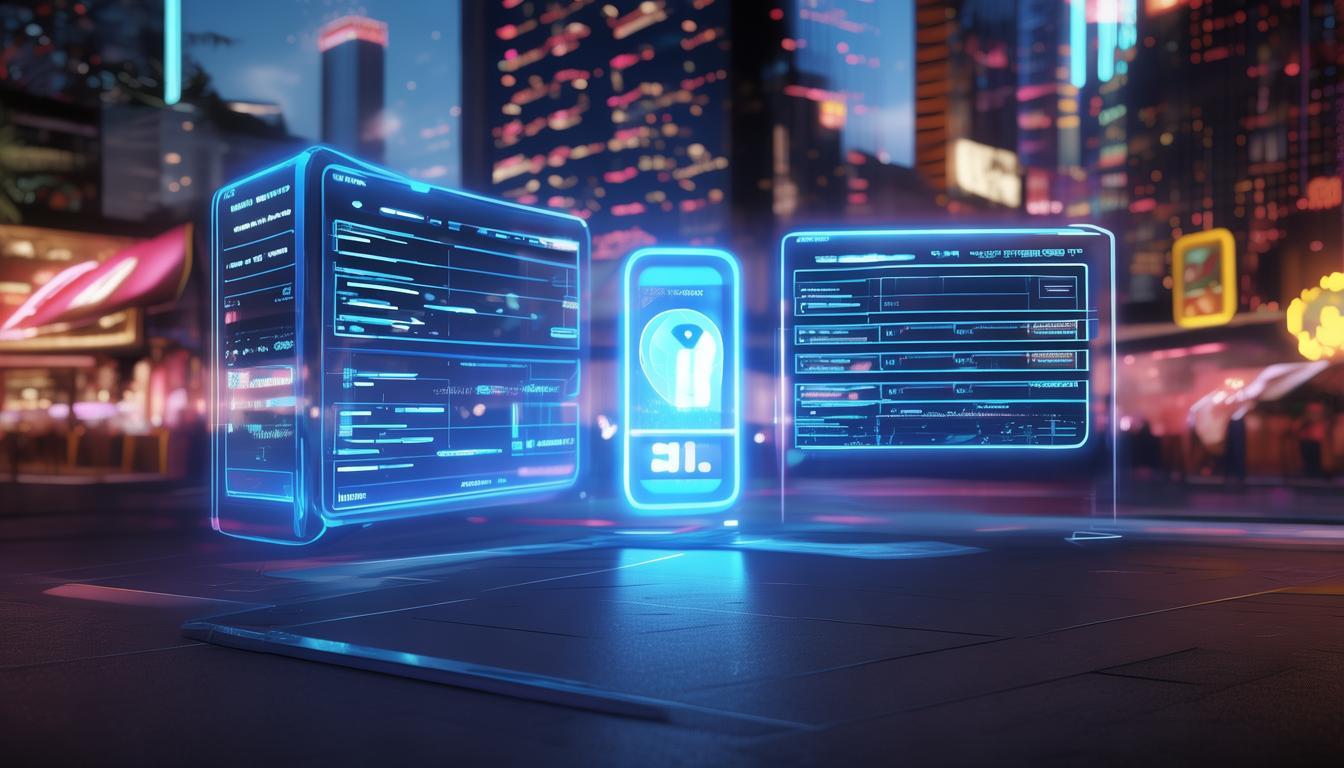 换手机后傻眼？IMToken登录秘诀在此！助记词在手，财富跟你走